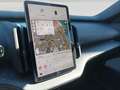 Volvo EX30 Twin Ultra AWD Blanco - thumbnail 13