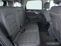 Volkswagen Touareg R-Line 3,0 l V6 TDI SCR 4MOTION ACC 22" Blau - thumbnail 5