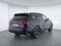 Volkswagen Touareg R-Line 3,0 l V6 TDI SCR 4MOTION ACC 22" Blau - thumbnail 2
