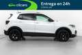Volkswagen T-Cross 1.0 TSI Sport 81kW Blanco - thumbnail 7