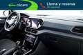 Volkswagen T-Cross 1.0 TSI Sport 81kW Blanco - thumbnail 32