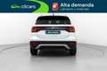 Volkswagen T-Cross 1.0 TSI Sport 81kW Blanco - thumbnail 4