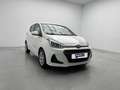 Hyundai i10 1.0 KLASS 66CV 5P Blanco - thumbnail 9