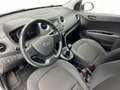 Hyundai i10 1.0 KLASS 66CV 5P Blanco - thumbnail 21