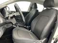 Hyundai i10 1.0 KLASS 66CV 5P Blanco - thumbnail 22
