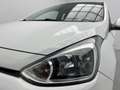 Hyundai i10 1.0 KLASS 66CV 5P Blanco - thumbnail 6