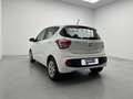 Hyundai i10 1.0 KLASS 66CV 5P Blanco - thumbnail 8