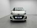 Hyundai i10 1.0 KLASS 66CV 5P Blanco - thumbnail 5