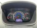 Hyundai i10 1.0 KLASS 66CV 5P Blanco - thumbnail 14