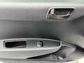 Hyundai i10 1.0 KLASS 66CV 5P Blanco - thumbnail 19