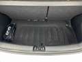 Hyundai i10 1.0 KLASS 66CV 5P Blanco - thumbnail 24