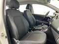 Hyundai i10 1.0 KLASS 66CV 5P Blanco - thumbnail 20