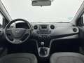 Hyundai i10 1.0 KLASS 66CV 5P Blanco - thumbnail 12