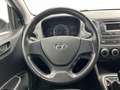Hyundai i10 1.0 KLASS 66CV 5P Blanco - thumbnail 13
