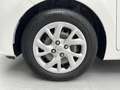 Hyundai i10 1.0 KLASS 66CV 5P Blanco - thumbnail 10