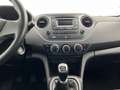 Hyundai i10 1.0 KLASS 66CV 5P Blanco - thumbnail 17