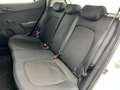 Hyundai i10 1.0 KLASS 66CV 5P Blanco - thumbnail 23