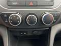 Hyundai i10 1.0 KLASS 66CV 5P Blanco - thumbnail 16
