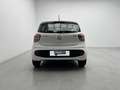 Hyundai i10 1.0 KLASS 66CV 5P Blanco - thumbnail 7