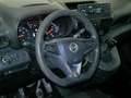 Opel Combo Life 1.5TD S/S Edition L 100 Blanco - thumbnail 8