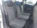 Opel Combo Life 1.5TD S/S Edition L 100 Blanco - thumbnail 13