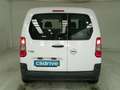 Opel Combo Life 1.5TD S/S Edition L 100 Blanco - thumbnail 5