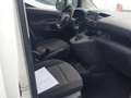Opel Combo Life 1.5TD S/S Edition L 100 Blanco - thumbnail 11