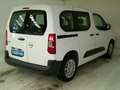 Opel Combo Life 1.5TD S/S Edition L 100 Blanco - thumbnail 4