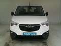Opel Combo Life 1.5TD S/S Edition L 100 Blanco - thumbnail 3
