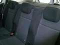 Opel Combo Life 1.5TD S/S Edition L 100 Blanco - thumbnail 12