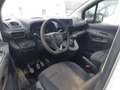 Opel Combo Life 1.5TD S/S Edition L 100 Blanco - thumbnail 7