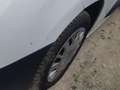 Opel Combo Life 1.5TD S/S Edition L 100 Blanco - thumbnail 16