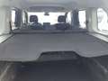 Opel Combo Life 1.5TD S/S Edition L 100 Blanco - thumbnail 14
