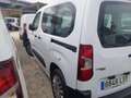 Opel Combo Life 1.5TD S/S Edition L 100 Blanco - thumbnail 6