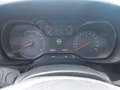 Opel Combo Life 1.5TD S/S Edition L 100 Blanco - thumbnail 9