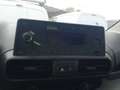 Opel Combo Life 1.5TD S/S Edition L 100 Blanco - thumbnail 10