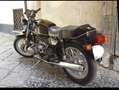 BMW R 45 Чорний - thumbnail 3
