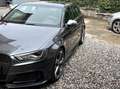Audi RS3 Sportback 2.5 TFSI quattro s-tronic Šedá - thumbnail 3