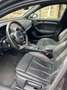 Audi RS3 Sportback 2.5 TFSI quattro s-tronic Šedá - thumbnail 9