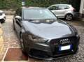 Audi RS3 Sportback 2.5 TFSI quattro s-tronic Šedá - thumbnail 1