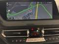 BMW 218 1.5 GRAN COUPE Blau - thumbnail 3