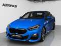 BMW 218 1.5 GRAN COUPE Blau - thumbnail 17