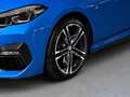 BMW 218 1.5 GRAN COUPE Blau - thumbnail 20