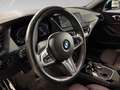 BMW 218 1.5 GRAN COUPE Blau - thumbnail 8