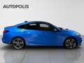 BMW 218 1.5 GRAN COUPE Blau - thumbnail 16