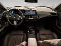 BMW 218 1.5 GRAN COUPE Blau - thumbnail 4