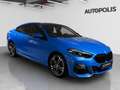 BMW 218 1.5 GRAN COUPE Blau - thumbnail 19