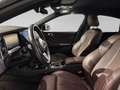 BMW 218 1.5 GRAN COUPE Blau - thumbnail 7