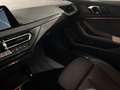 BMW 218 1.5 GRAN COUPE Blau - thumbnail 10