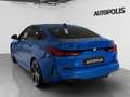 BMW 218 1.5 GRAN COUPE Blau - thumbnail 18